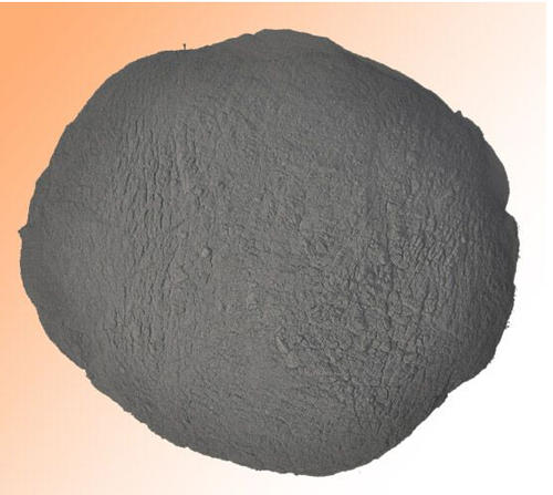 鐵基粉末冶金密度范圍以及應(yīng)用